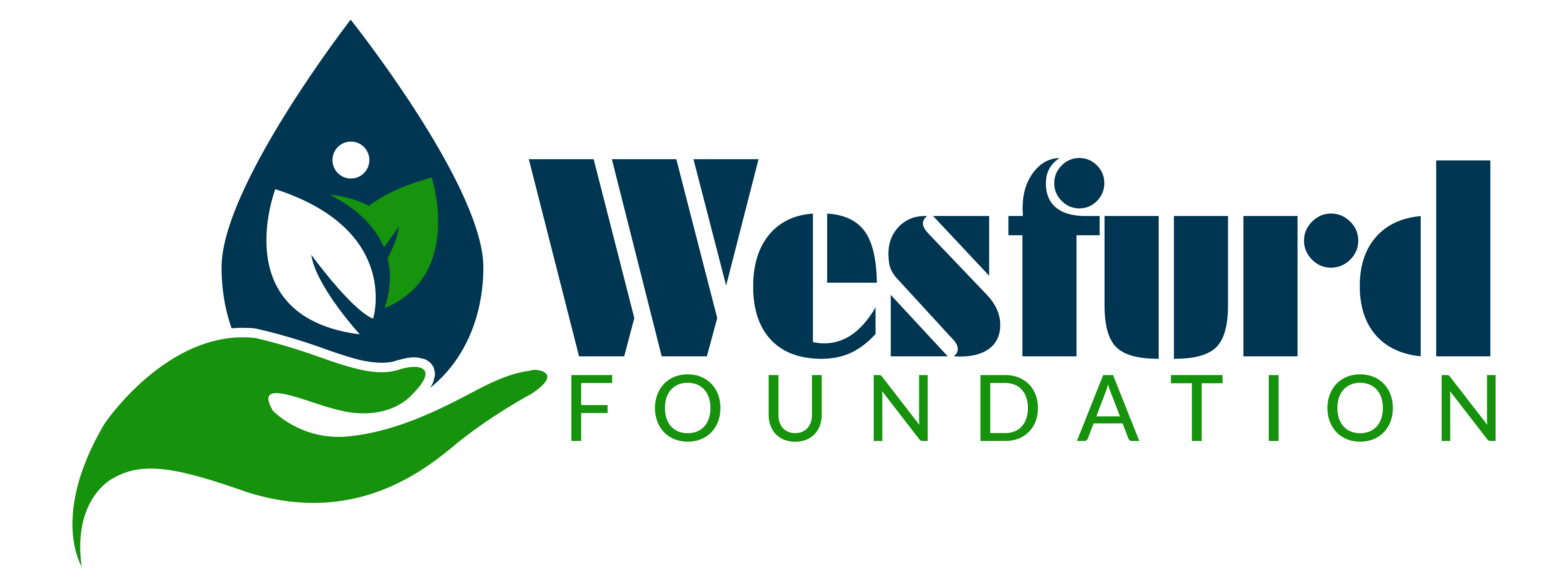 Wesfurd foundation